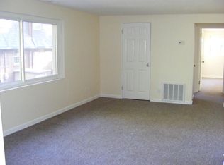9904 Old Lincoln Trl APT A, Fairview Heights, IL