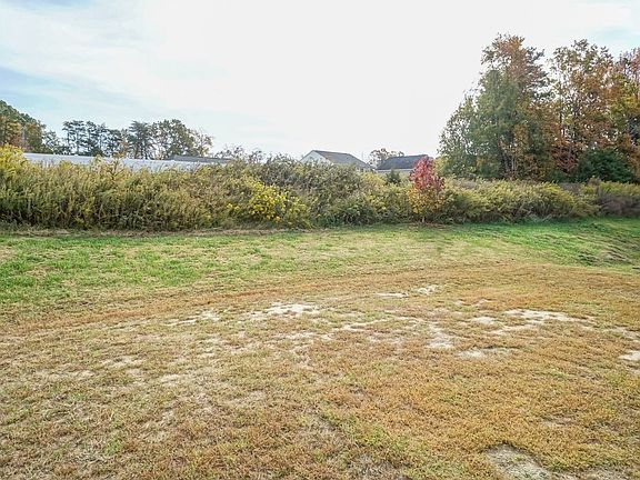 5th image of 1859 Northside Dr