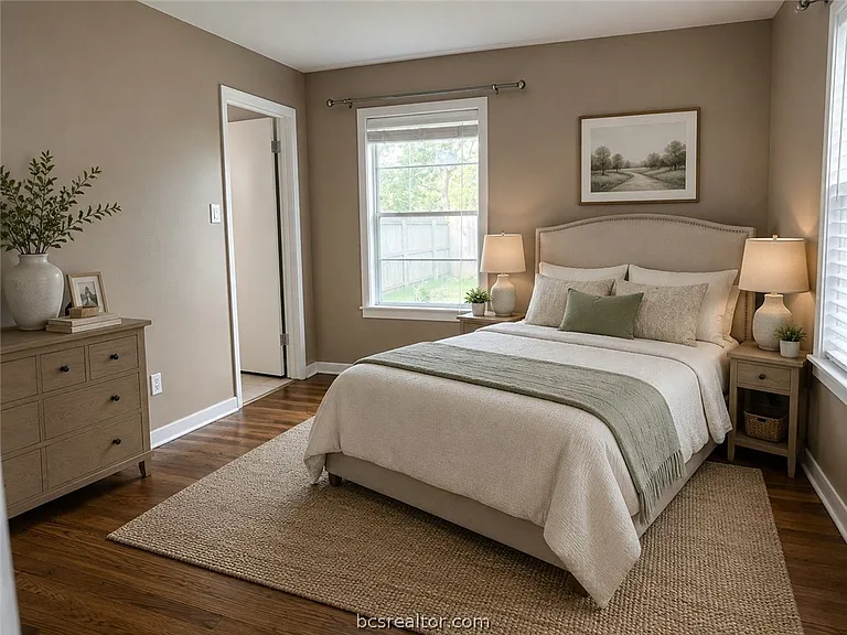 408 Brookside Dr W — Photo 12