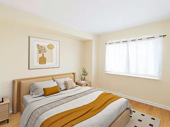 420 Jefferson Street image 9 of 15