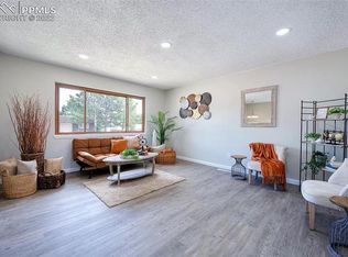 1970 Pawhuska Pl, Colorado Springs, CO 80915