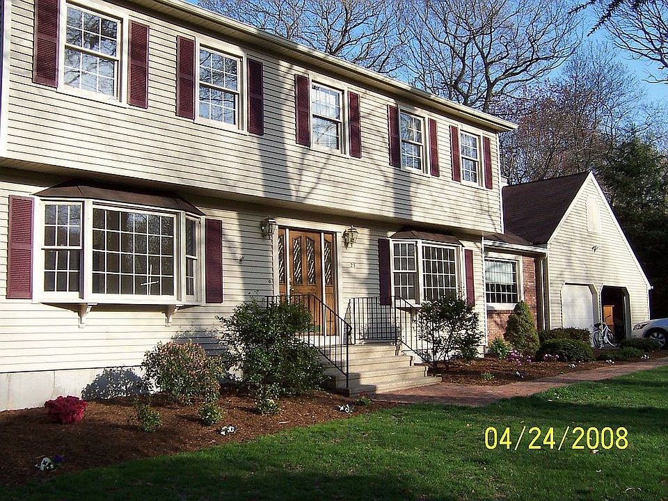 1st image of 23 Elderberry Ln