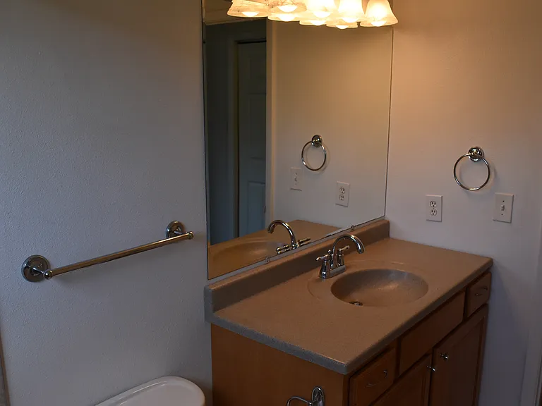20 Newby Pl — Photo 17