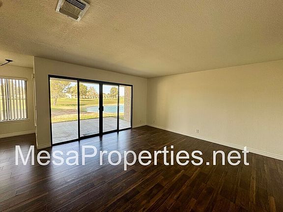 2nd image of 27535 Lakeview Dr #37
