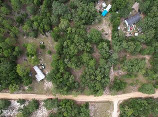 0 David Dr, Interlachen, FL 32148