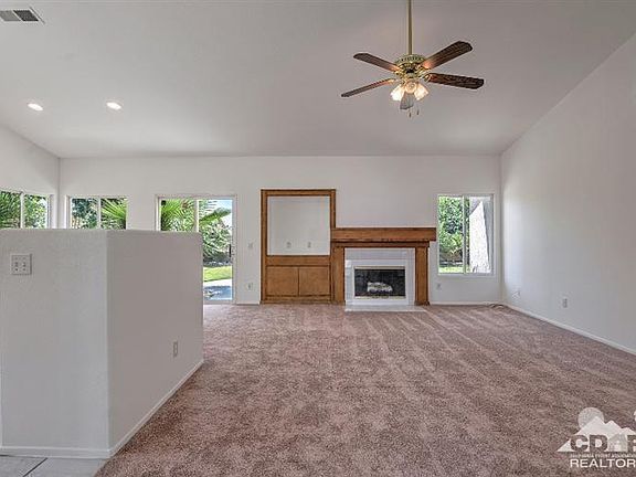 3rd image of 78755 W Irwin Cir