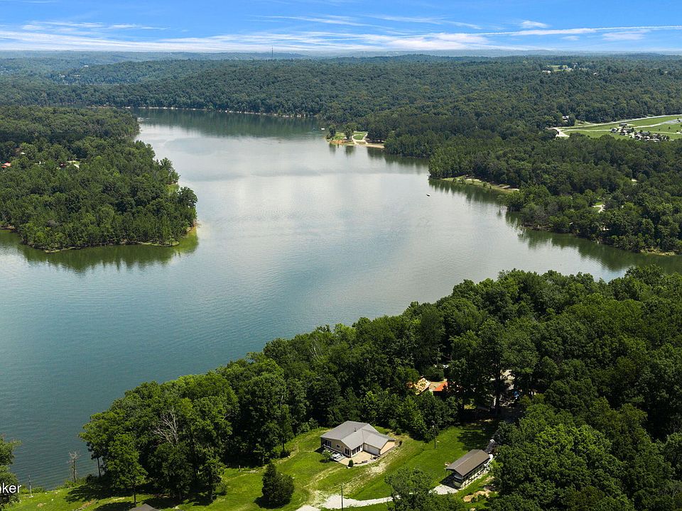 1st image of 299 Jaggers Rd