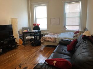 1317 Commonwealth Ave #21XR, Allston, MA 02134