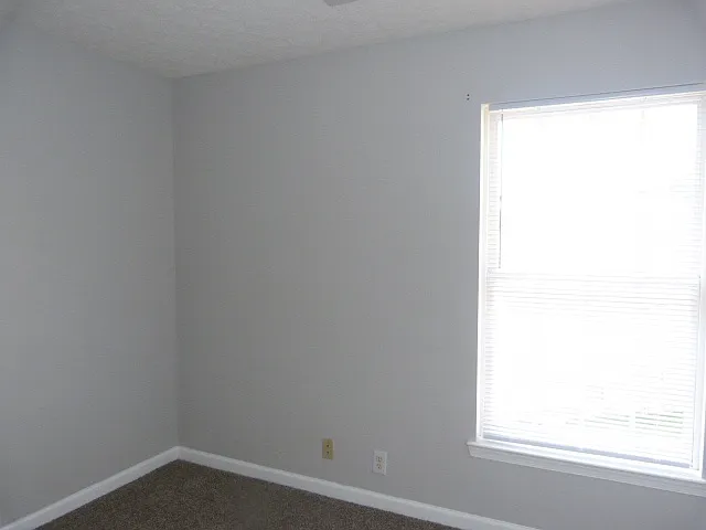 2526 Nashboro Blvd — Photo 11