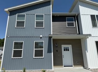 823 E Sunnyside Rd #6, Idaho Falls, ID 83404