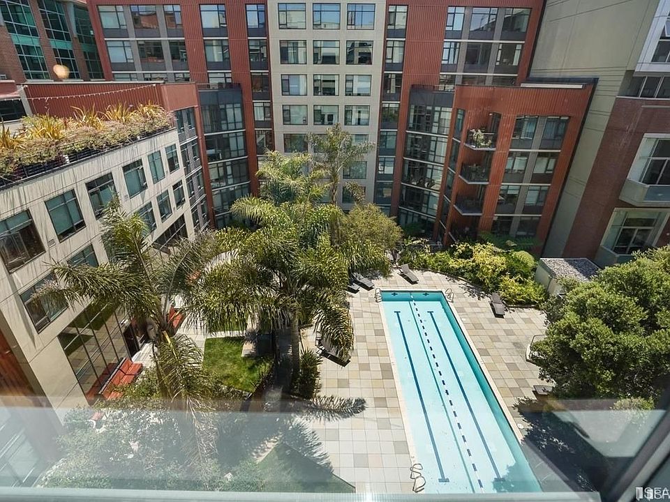 1st image of 170 King St #1128