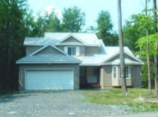 4222 Campbell Way, Tobyhanna, PA