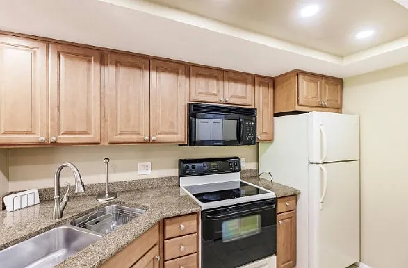 600 Neapolitan Way #119 — Photo 13