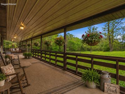 21121 Arroll Road, Summersville, MO, 65571
