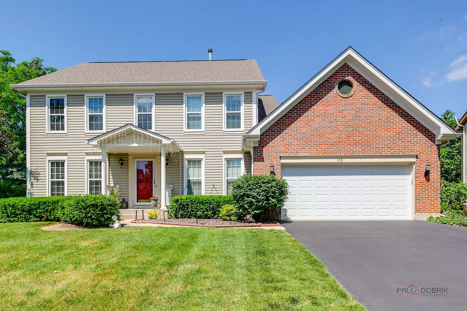 108 Brook Hill Ln photo 1