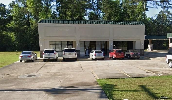 1st image of 1737 Sam Houston Jones Pkwy