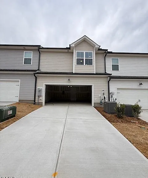 315 Fosterton Cottage Way — Photo 40