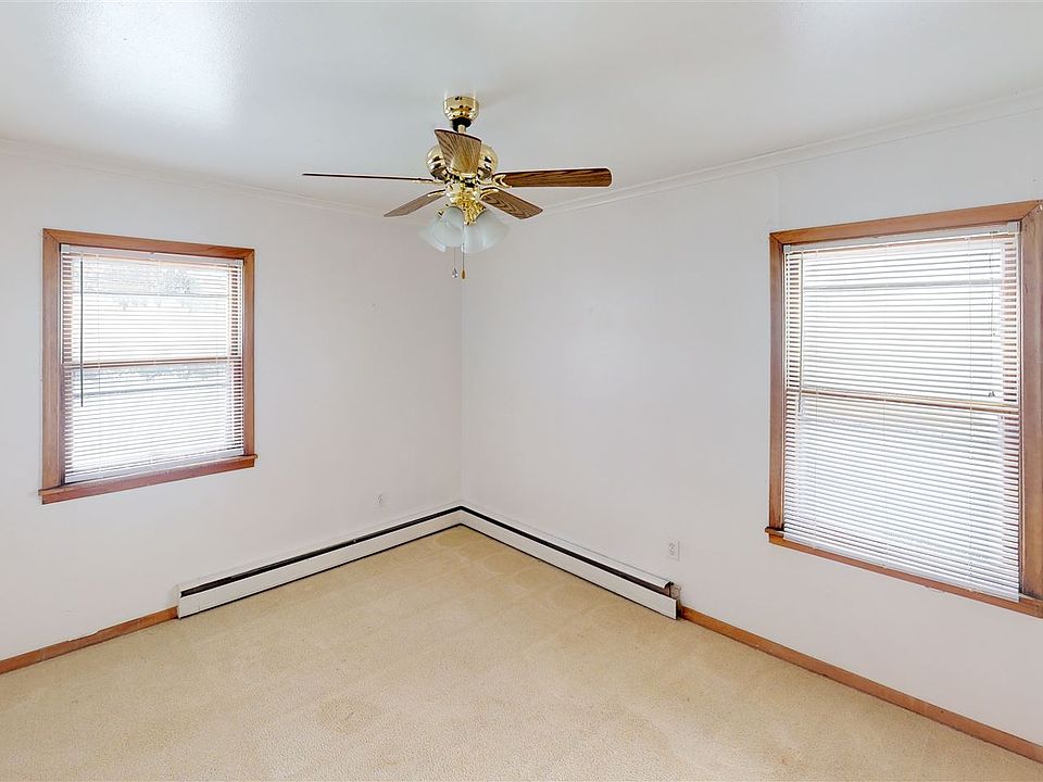 1015 N 3rd St 1015 N 3rd St Bismarck ND Zillow