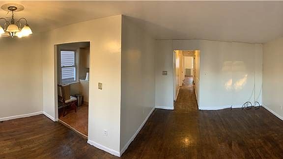 2nd image of 101-22 117th St