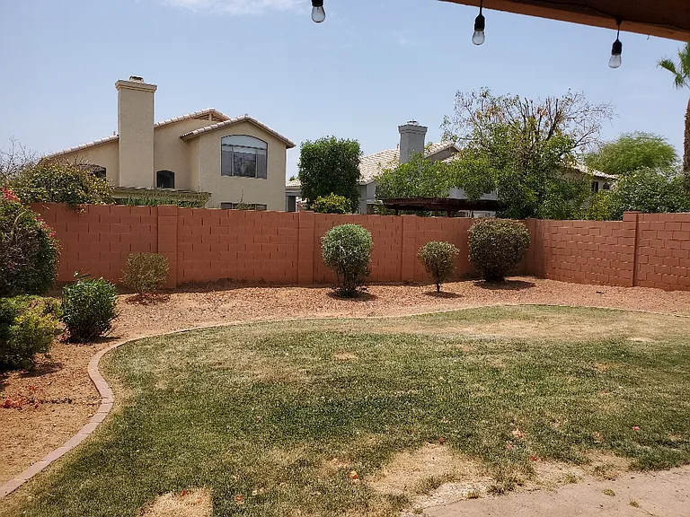 4727 E Goldfinch Gate Ln — Photo 23