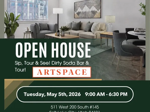 Artspace Norbridge Court