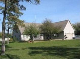 11940 Us Highway 31, Interlochen, MI 49643