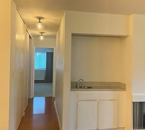 5th image of 391 Mandarin Dr APT 314