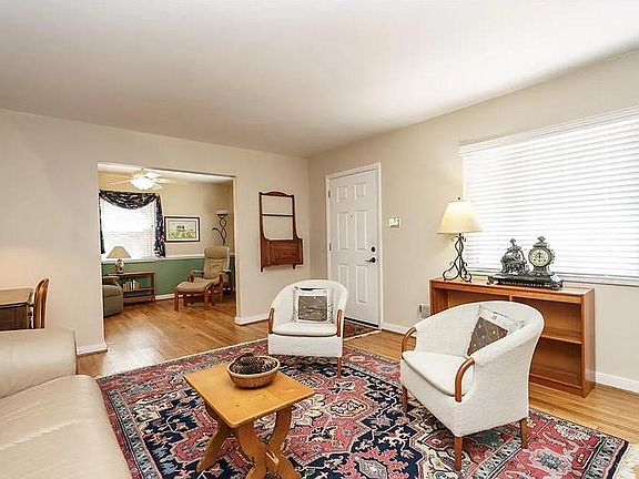 5th image of 5024 Patterson Ave
