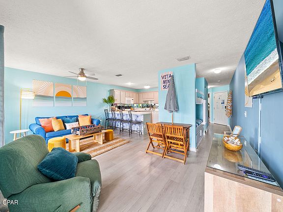 3rd image of 17462 Front Beach Rd #57206