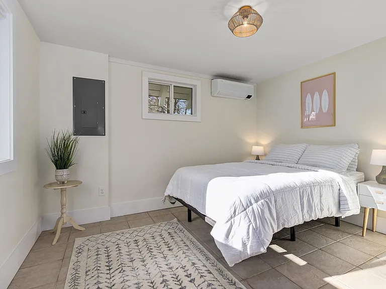 50 Briar Rd — Photo 9