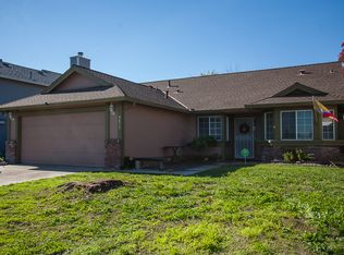 4473 Gene Ave, Sacramento, CA