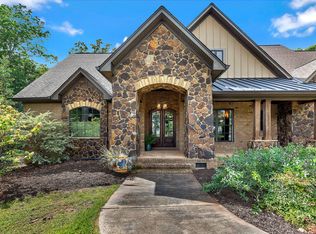 385 New Hope Rd, Anderson, SC 29626