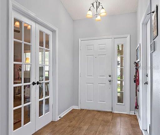 5th image of 283 Oak Park Pl