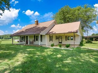 4187 Cherry Creek Rd, Sparta, TN 38583