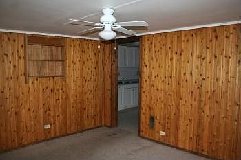 5th image of 152 North Ave APT 5