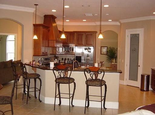 5th image of 810 Ashton Oaks Cir