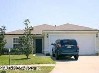 6939 Recreation Trl, Jacksonville, FL 32244