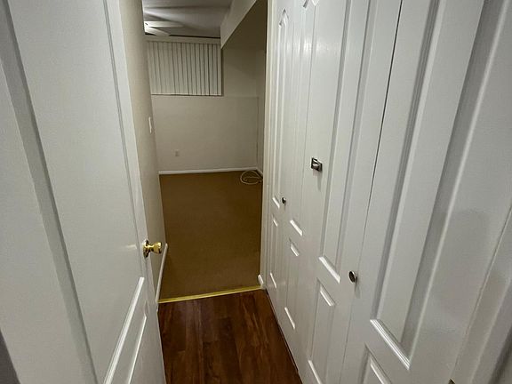 5th image of 381 Bartlett Ave #1