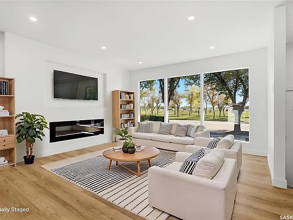 2nd image of 3312 Grant ROAD