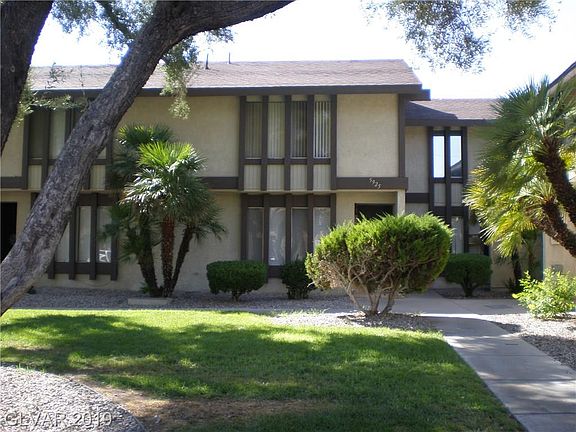 2nd image of 5925 Bromley Ave