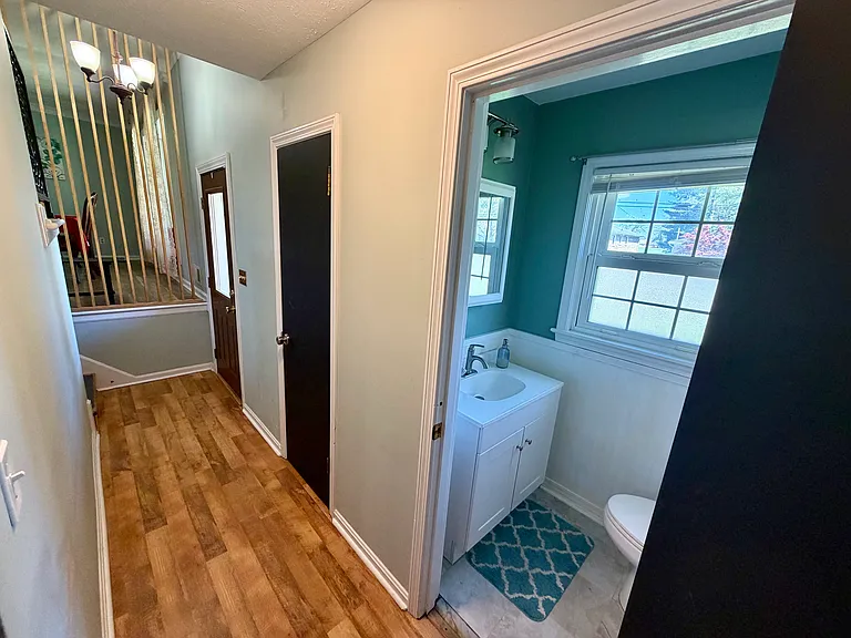 11004 Lehr Rd — Photo 13