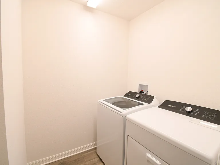 1173 Jello Dr — Photo 16