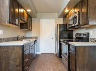 The Oswegan, Lake Oswego, OR 97034