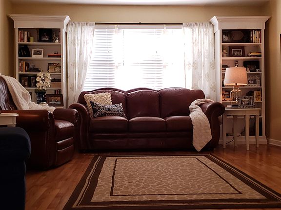 Living Room / Great Room