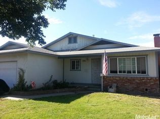 2112 Jeff Ct, Modesto, CA 95350