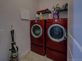 1445 SE 26th Ave, Homestead, FL 33035