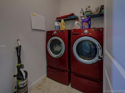 1445 SE 26th Ave, Homestead, FL, 33035