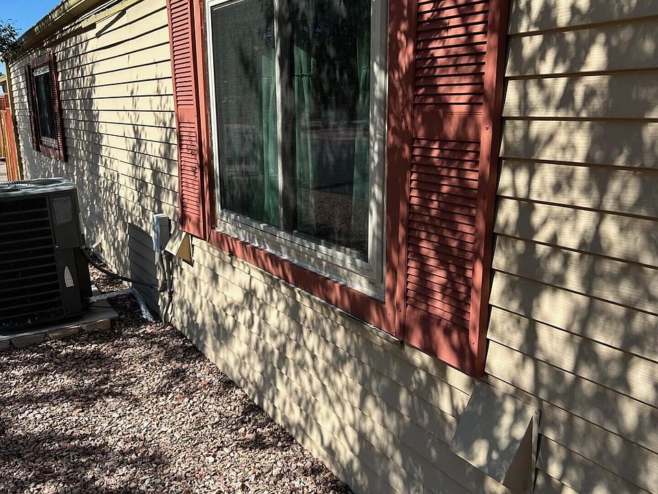2nd image of 8541 E DEWBERRY Avenue