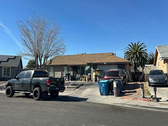 2nd image of 224 Beechgate Ave