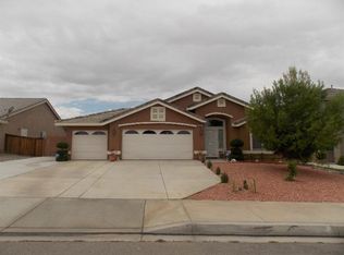 14966 Indigo St, Adelanto, CA 92301